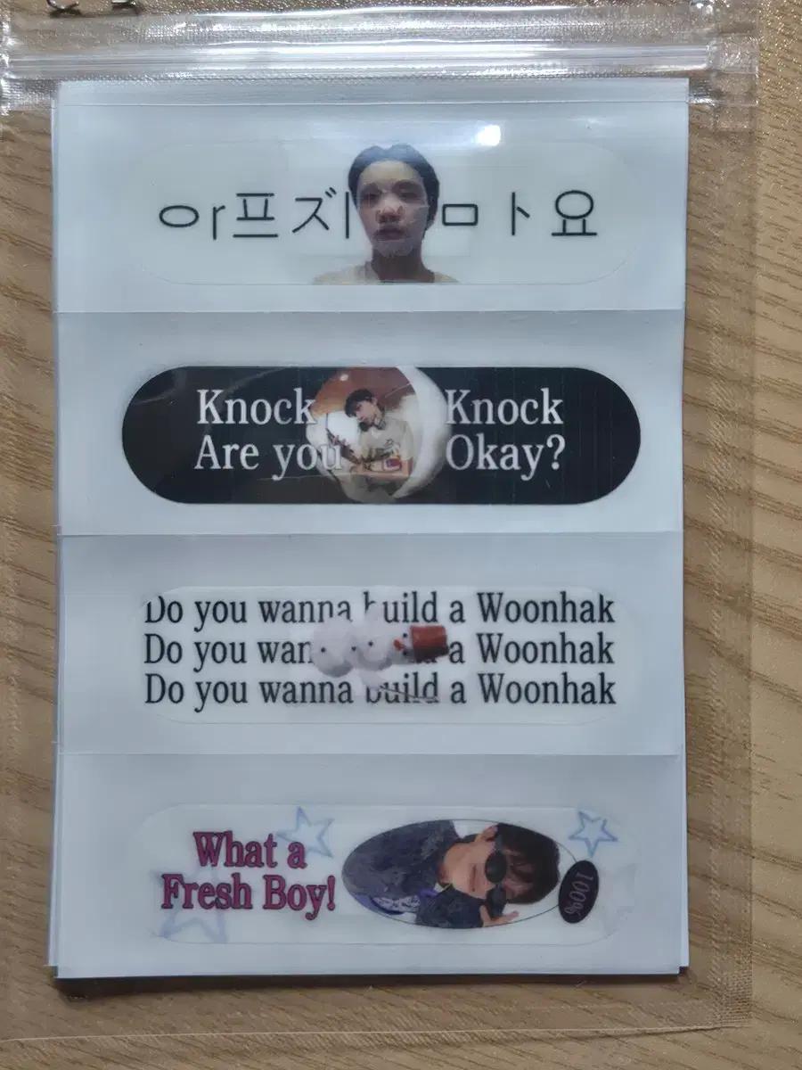 thumbnail-6